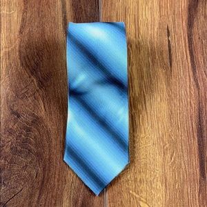 Pierre Cardin Tie
